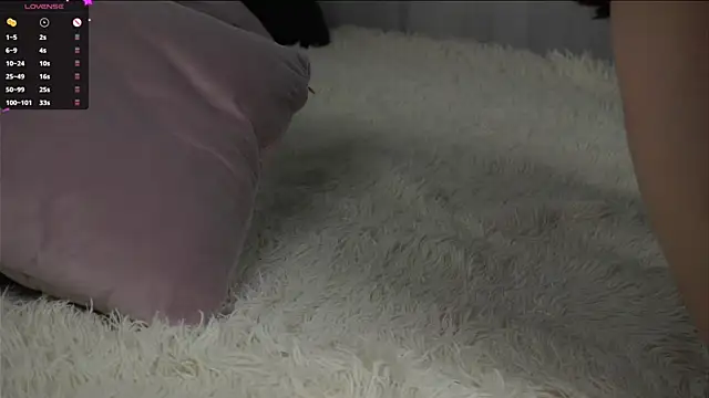 MonetLeitman webcam