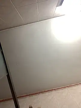 La-Gatiita-trans webcam