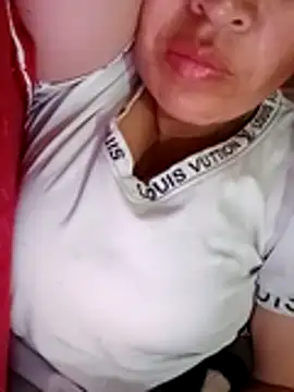 Liky_baby webcam