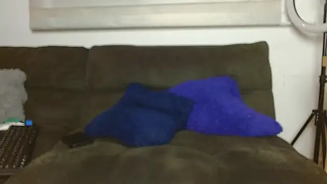 Zac_Golden webcam