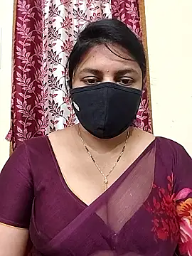 Indian_Telugu_Indhu webcam