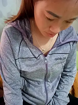 little-effy webcam