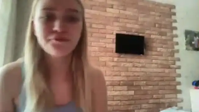 Leifuture webcam