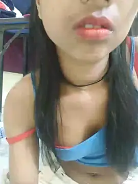 sexy_shital
