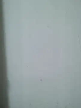Cute_Kavya7
