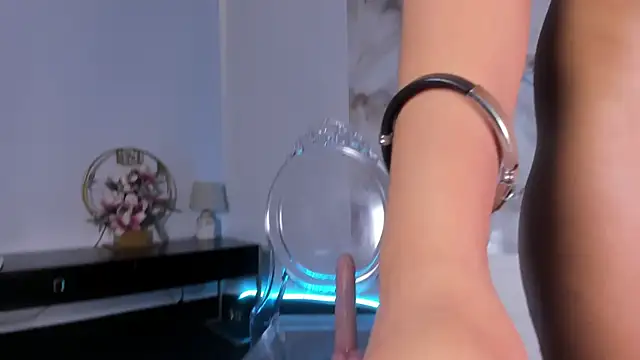 natyxo webcam