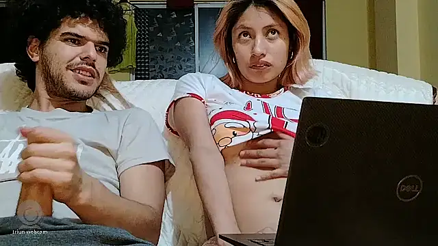 mindymiaw webcam
