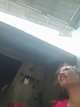 Jooj- webcam