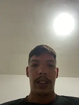 Wendelolive webcam