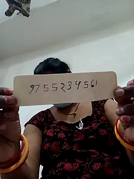 punamji_sexe webcam