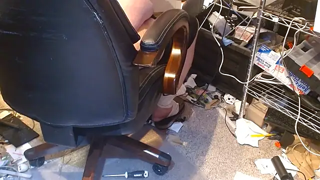 ctguybj webcam