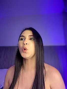arianahilton_ - ArianaHilton_'s free webcam - UK Sex Cams