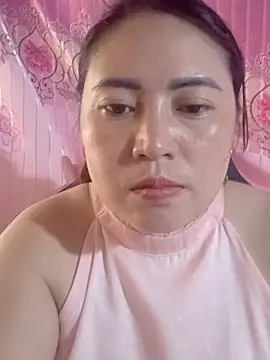 yun_2006 webcam