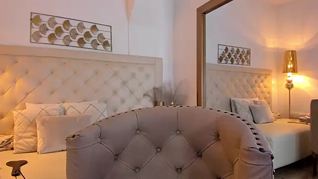 vero_domplay webcam