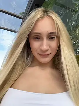 Pink_Kiss webcam