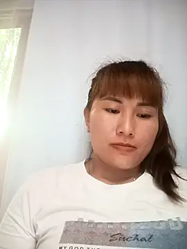 Lucxy-ki6 webcam