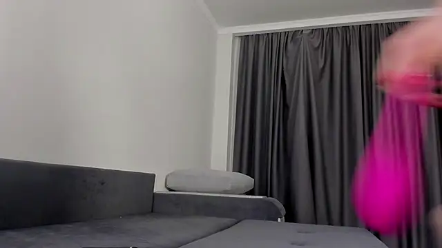 asian_loverpop webcam