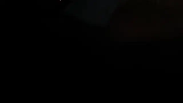 fntbzh56 webcam