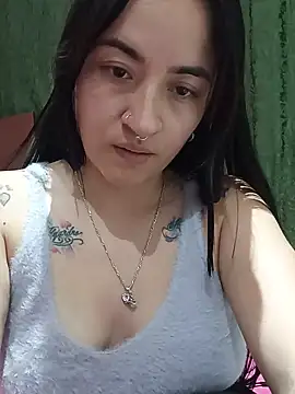 kimberly_peter webcam