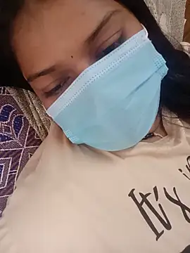 Tamil_Hot_Rithaniya webcam