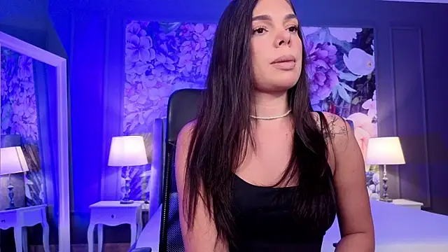 Lexi__Vicious webcam