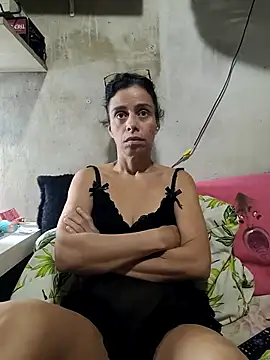 Cristotoza webcam