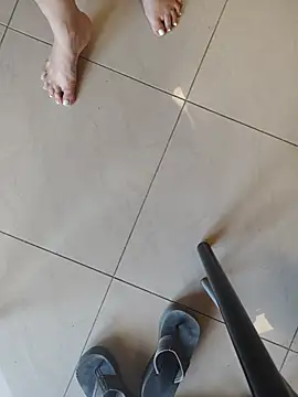 dayanesexxy webcam