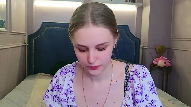 Molly_Voses webcam