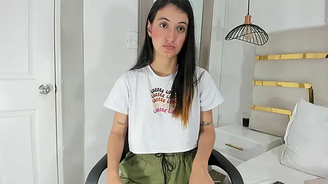 Emy-Ferrer webcam