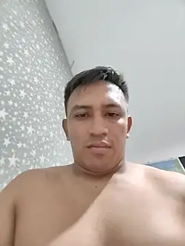 Mateoobbc webcam