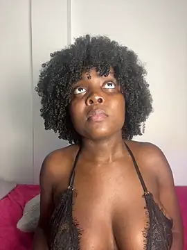 YasuriLovers webcam
