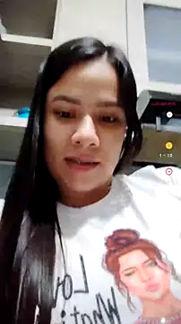 Nicol_Alvarez1 webcam