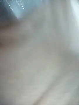 QueenofHair webcam