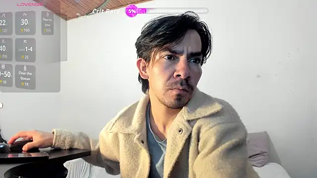 Piter_Drako webcam