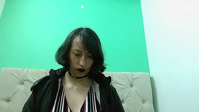 amoremerchmar webcam