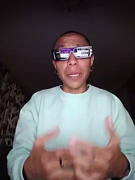 WedgingClinker webcam