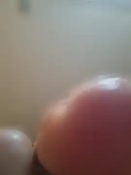 Robotnikm webcam