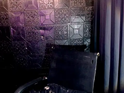 ASIANHOTTIE_69 webcam