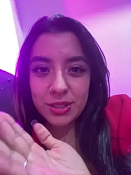 Megan_pink18 webcam