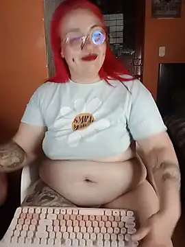 bruja_sscarlata webcam