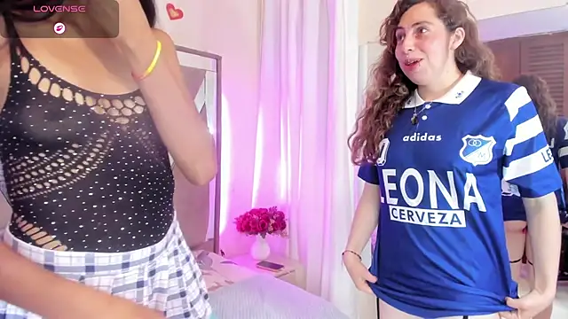casey_lorens webcam