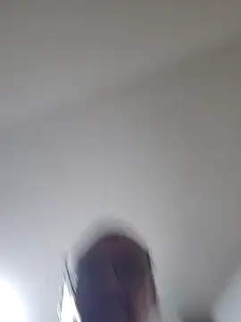 Gaceru01006 webcam