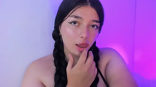 kaguya___2 webcam