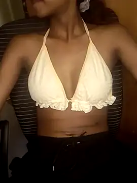 Ani77880 webcam