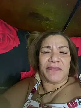 rosanna78322 webcam
