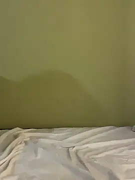 Shalimar1_ webcam