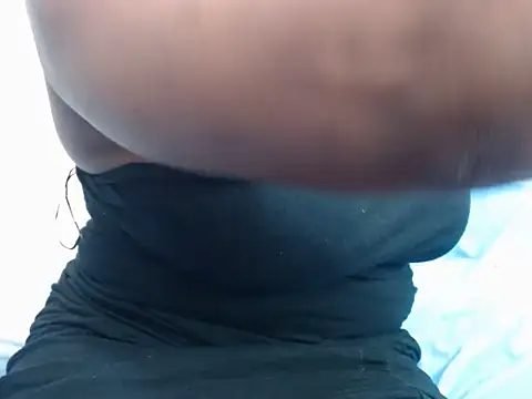 nasty_queen2 webcam