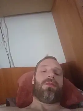 mrhotandmrshot - MrHotandMrsHot's free webcam - UK Sex Cams