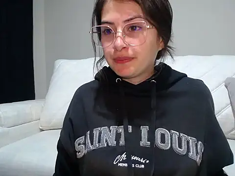 Mile_Evanns webcam