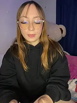 Caamii_ webcam